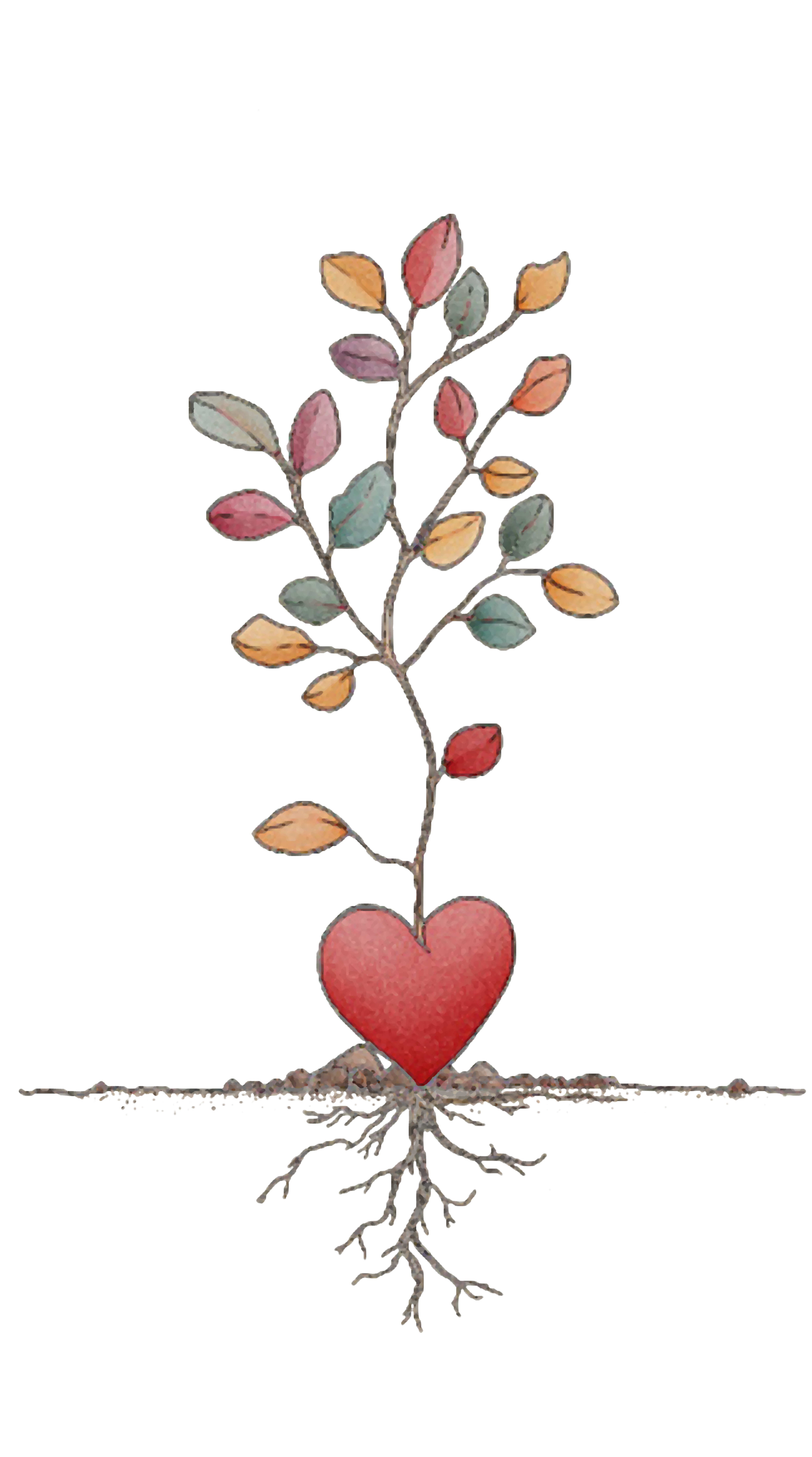 Pascua Cercedilla 2026